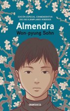 Almendra / Almond