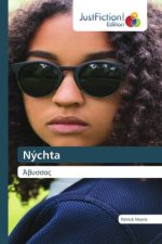 Nýchta