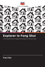 Explorer le Feng Shui