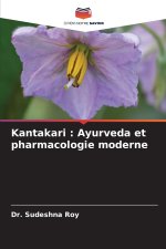 Kantakari