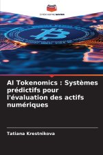 AI Tokenomics