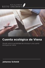 Cuenta ecológica de Viena