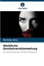 Weibliche Genitalverstümmelung