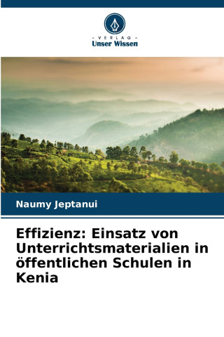 Effizienz