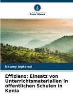 Effizienz