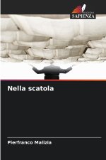 Nella scatola