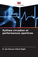 Rythme circadien et performances sportives