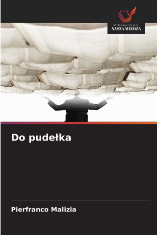 Do pudełka