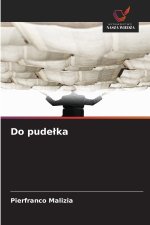 Do pudełka