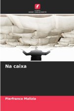 Na caixa