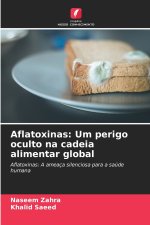 Aflatoxinas