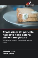 Aflatossine