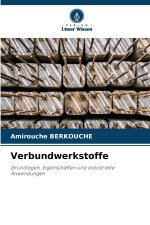 Verbundwerkstoffe