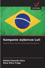 Kampanie wyborcze Luli