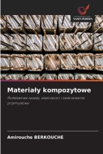 Materiały kompozytowe
