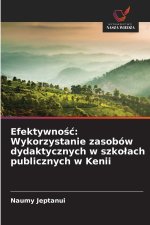 Efektywność
