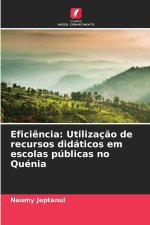 Eficiência
