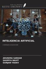 INTELIGENCIA ARTIFICIAL