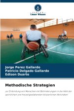 Methodische Strategien