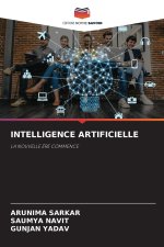 INTELLIGENCE ARTIFICIELLE