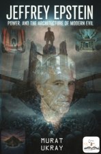 Jeffrey Epstein