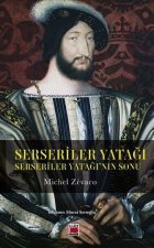 Serseriler Yatagi