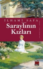 Saraylinin Kizlari