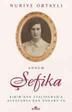 Annem Sefika