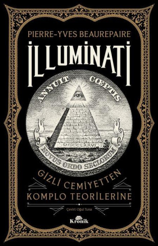 Illuminati