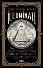 Illuminati