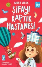Sifayi Kaptik Hastanesi
