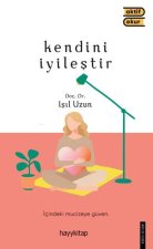 Kendini Iyilestir