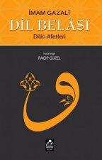 Dil Belasi ve Dilin Afetleri