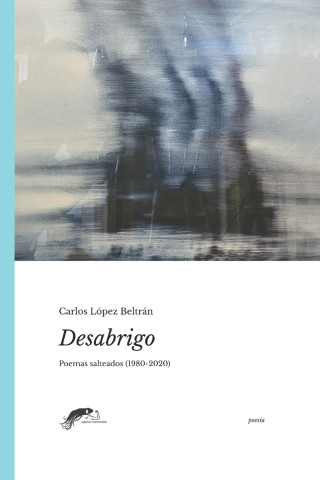 Desabrigo