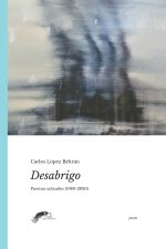 Desabrigo