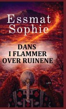 Dans i Flammer over Ruinene