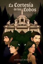 La cortesía de los lobos