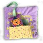El Osito Se Va a Dormir / Little Bear Goes to Sleep (Spanish Edition)