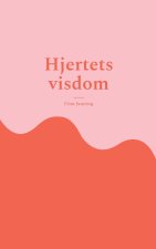 Hjertets visdom
