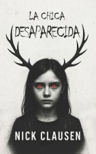 La chica desaparecida
