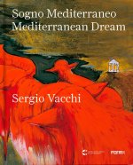 Sogno Mediterraneo / Mediterranean Dream