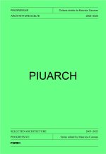 Piuarch