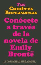 Tus Cumbres Borrascosas