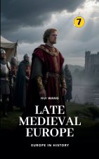 Late Medieval Europe