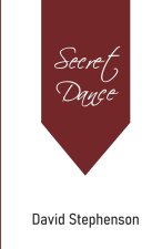 Secret Dance
