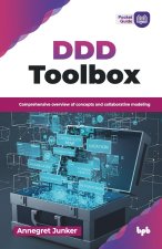 DDD Toolbox