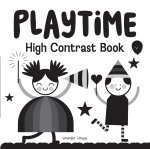 Playtime High Contrast