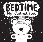 Bedtime High Contrast