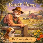 Das vorlesebuch, Bauer Harm