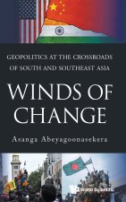 Winds of Change